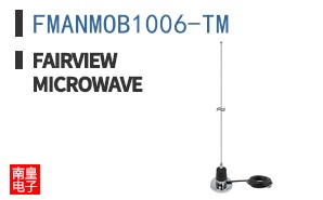 FMANMOB1006-TM ͼƬ